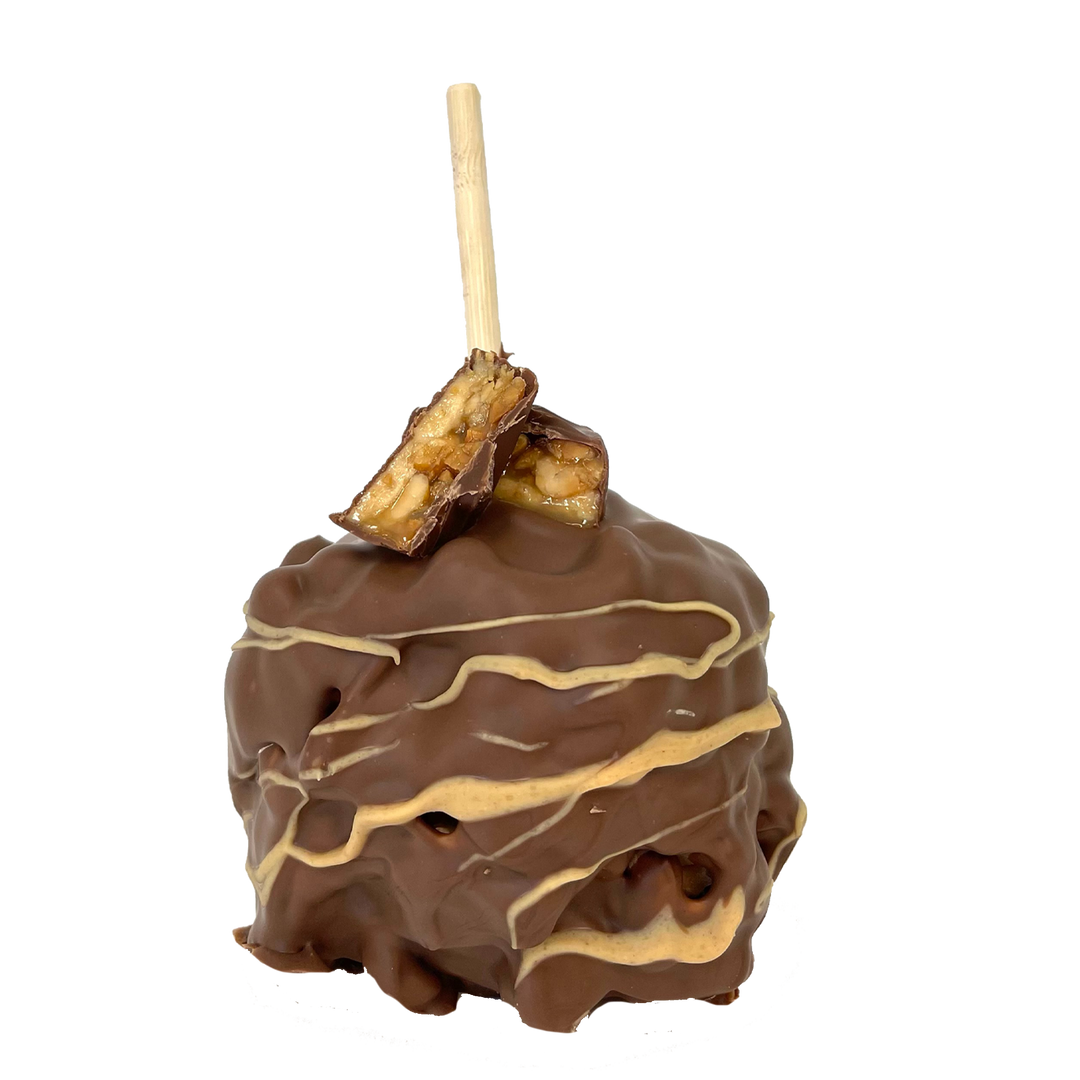 The Snickers