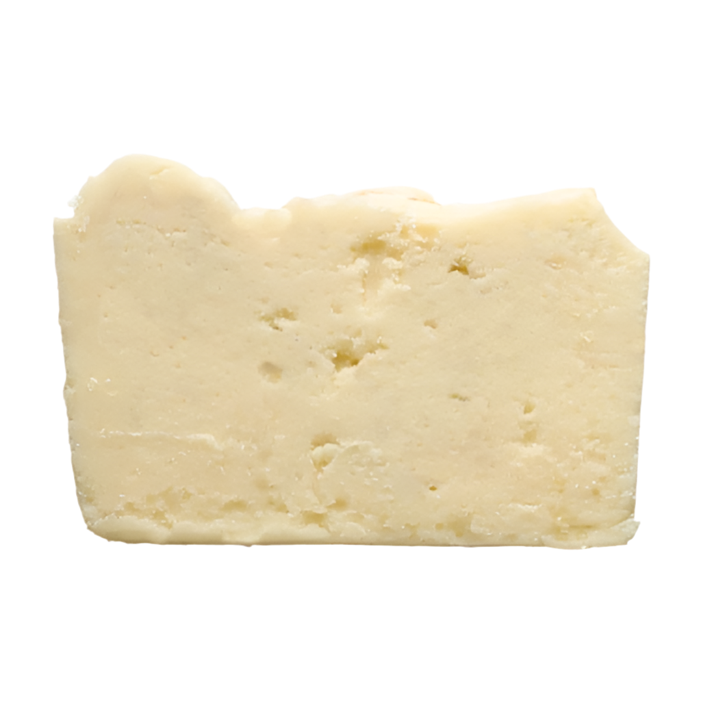 Pumpkin Fudge