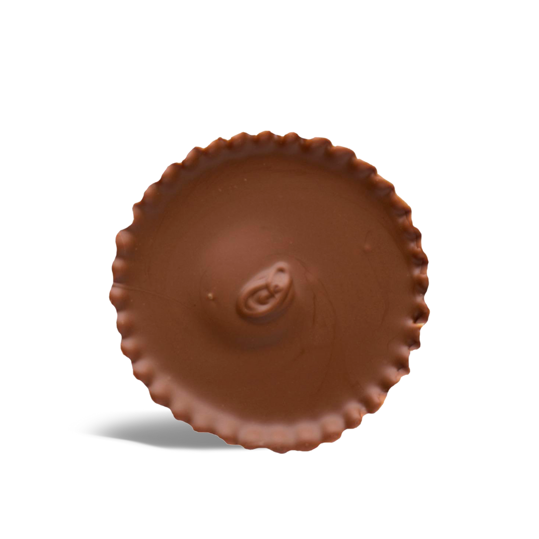 Original Peanut Butter Cup