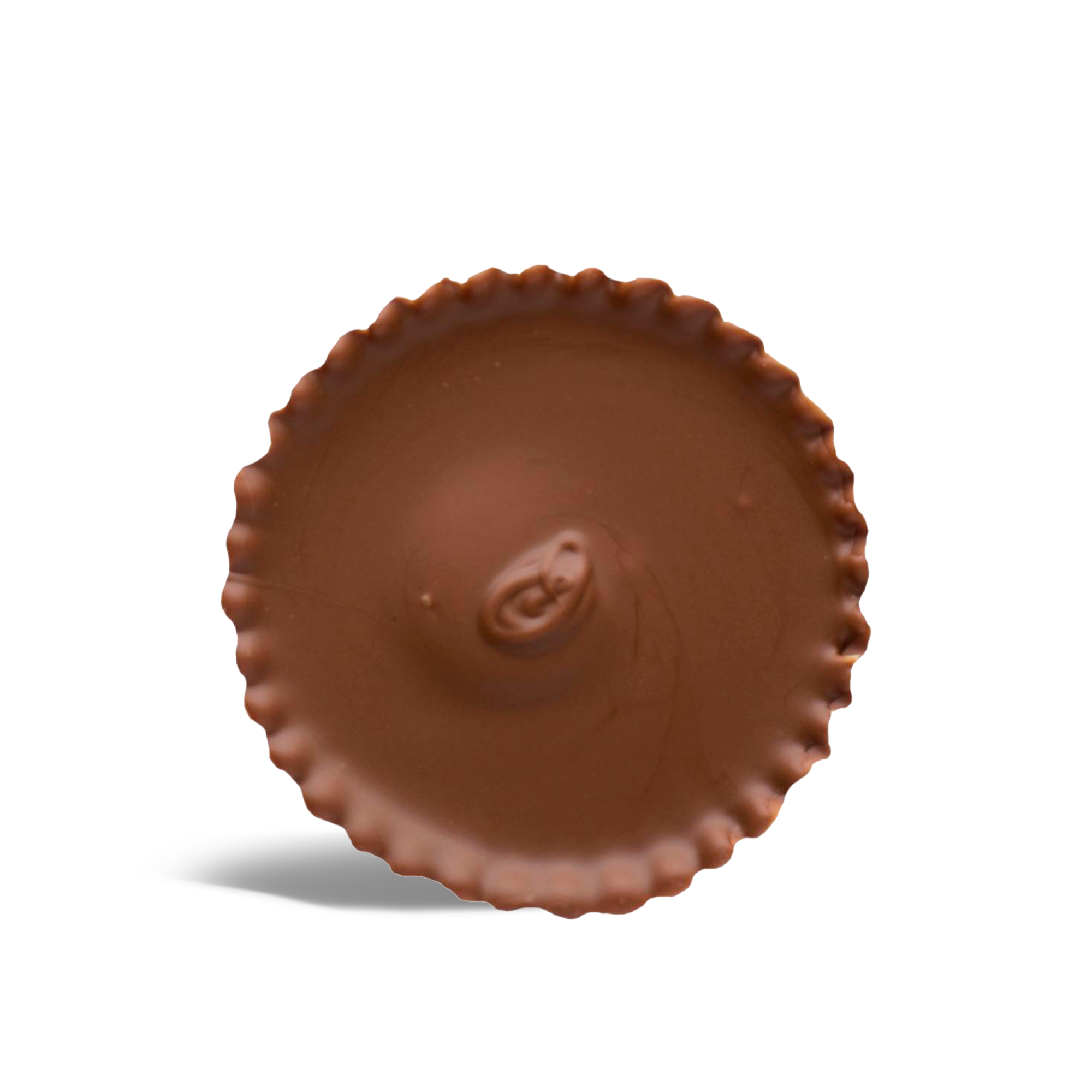 Peanut Butter Cup Collection