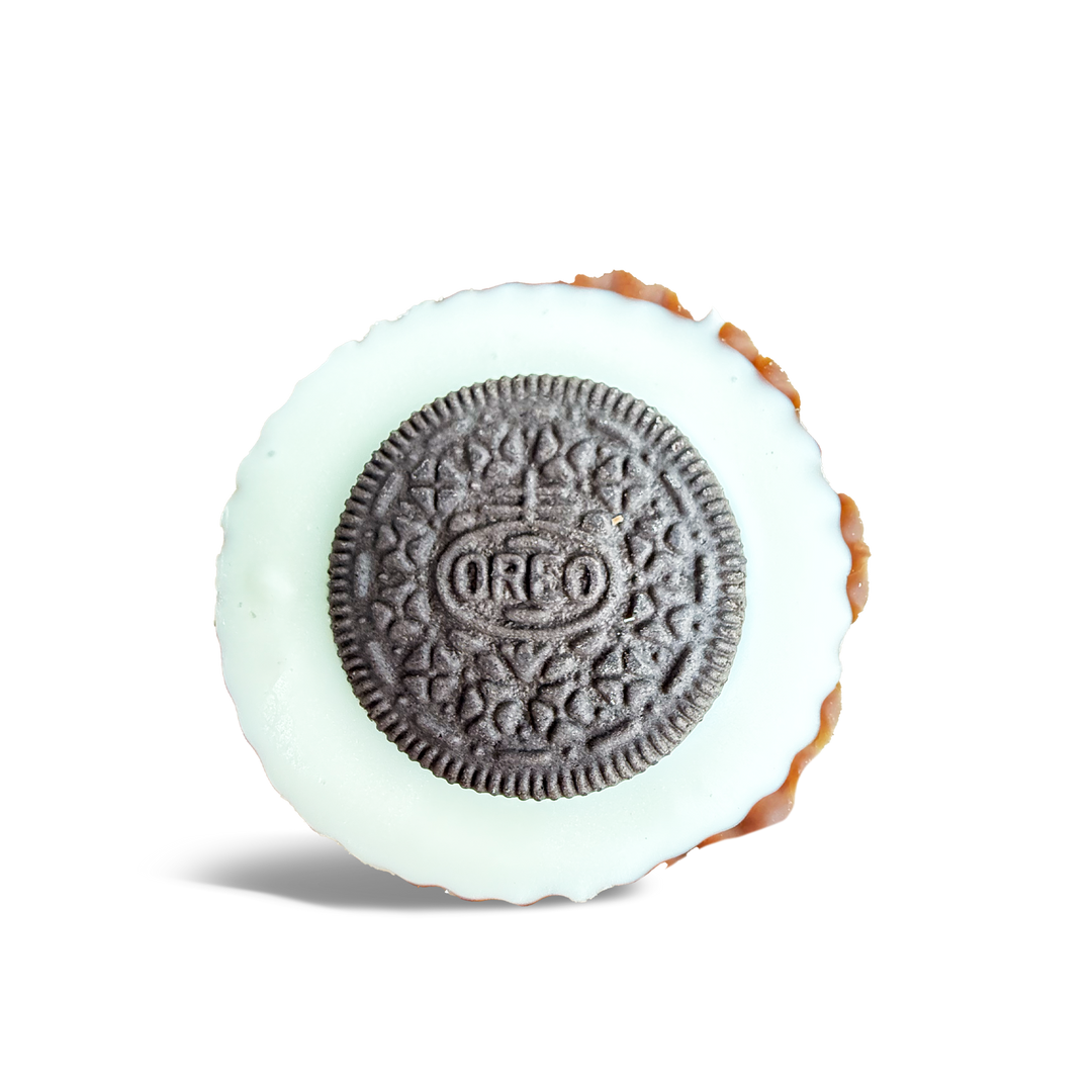 Oreo Peanut Butter Cup