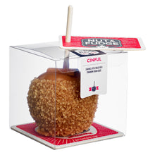 Load image into Gallery viewer, Cinful Caramel Apple
