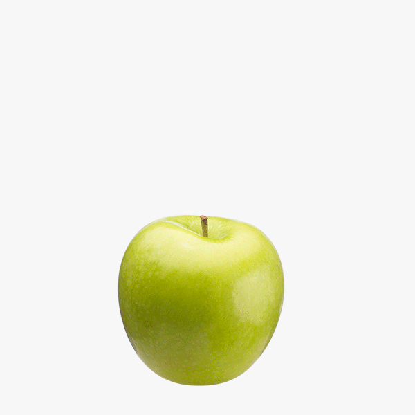 Cinful Caramel Apple